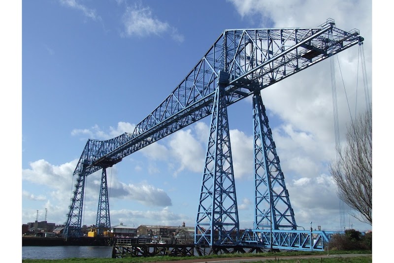 OYO Victoria Apartments - Event Venue in South Bank, Redcar and Cleveland