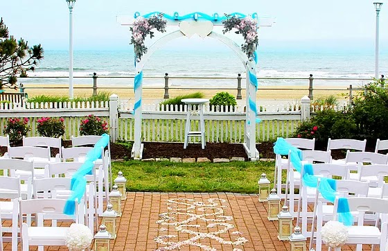H2O Waterfront Venues - Event Venue in Virginia Beach, Virginia