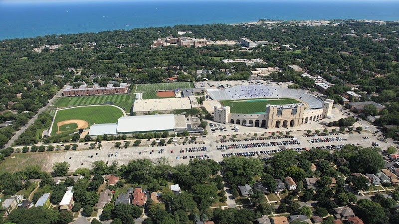 Holiday Inn and Suites Chicago North Shore - Event Venue in Skokie, Illinois