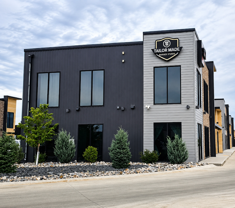 The SUITE Life - Event Venue in Fargo, North Dakota