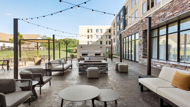 Staybridge Suites Lexington South by IHG - Event Venue in Lexington, Kentucky