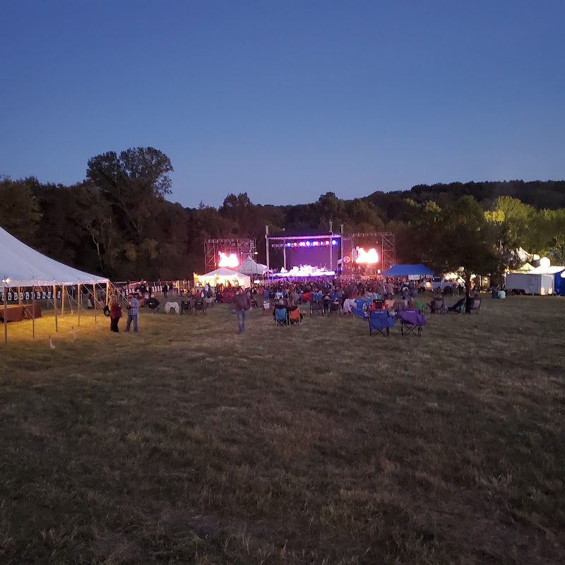 Lynchburg Music Fest - Event Venue in Mulberry, Tennessee