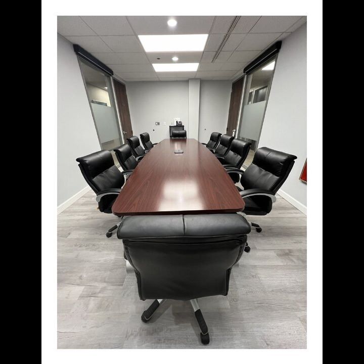 5 Independence Princeton City Office, LLC - Event Venue in Princeton, New Jersey