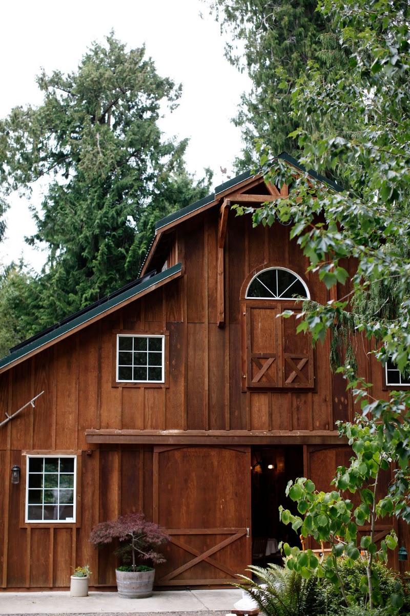 Raincoast Farms, RainCoast Cellars, Winery & Cidery LLC - Event Venue in Port Townsend, Washington