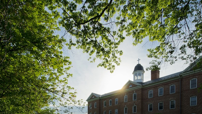 Claggett Center - Event Venue in Adamstown, Maryland