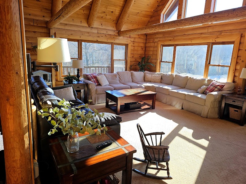 Longhaven Retreat - Event Venue in Lancaster, Ohio