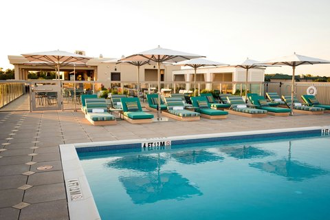 Courtyard by Marriott Hilton Head Island - Event Venue in Hilton Head Island, South Carolina