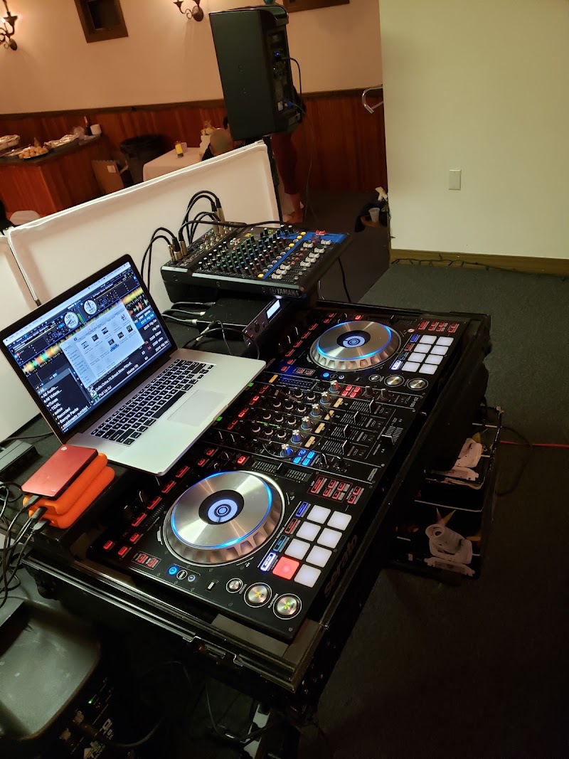 Knights of Pythias - Event Venue in Lynn, Massachusetts