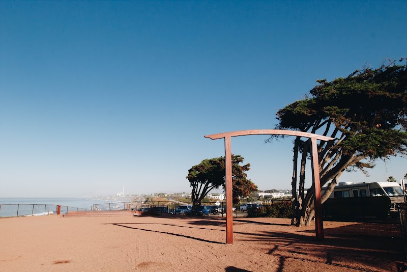 Pelican Point - Event Venue in Carlsbad, California