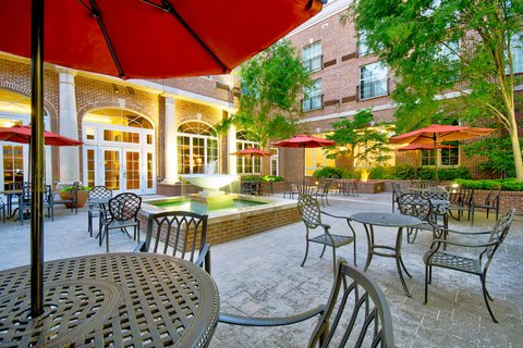 Courtyard by Marriott Nashville Green Hills - Event Venue in Nashville, Tennessee