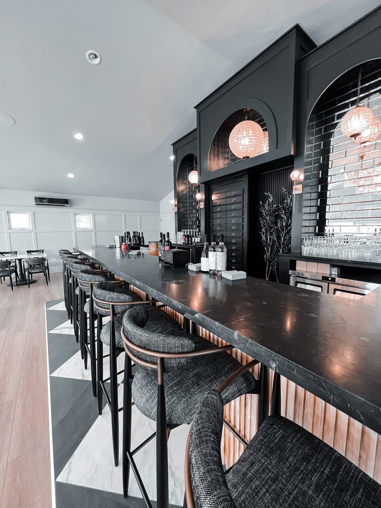 SALT & ACRES - Event Venue in Fort Lupton, Colorado