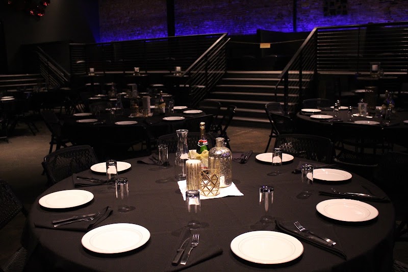 10 Below Night Club & Event Venue - Event Venue in Lincoln, Nebraska