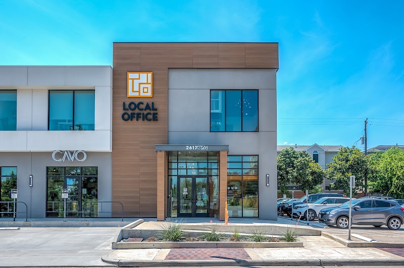 Local Office West University - Office Space For Rent - Event Venue in Houston, Texas