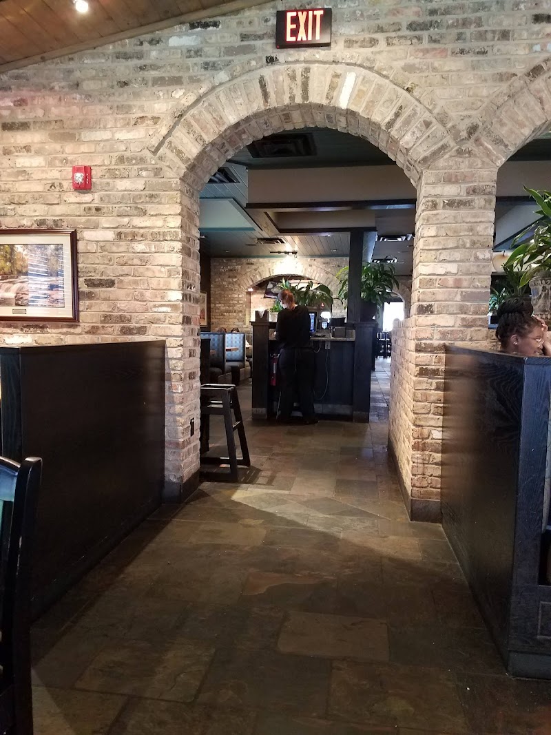 Cheddar's Scratch Kitchen - Event Venue in Murfreesboro, Tennessee