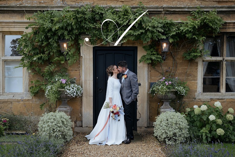 Allington Manor - Event Venue in Allington, Lincolnshire