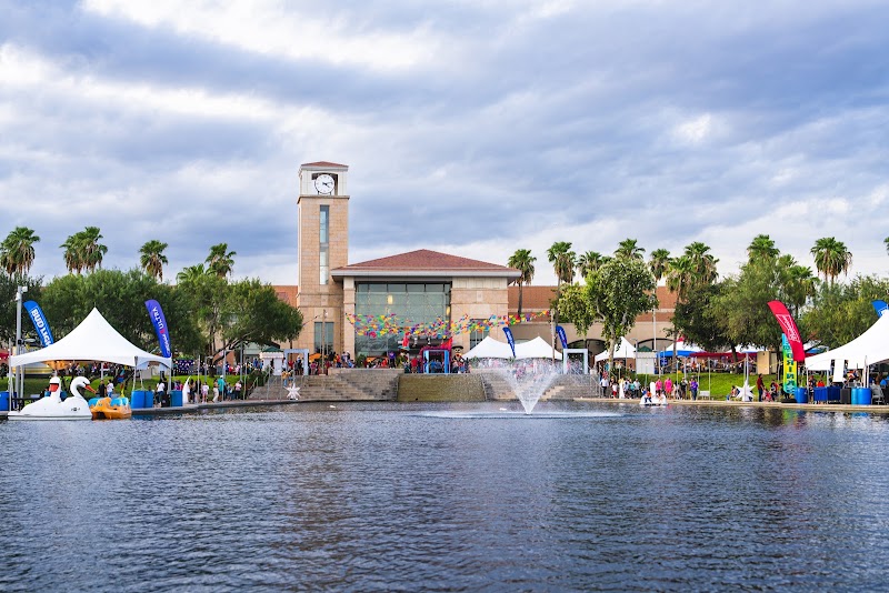 McAllen Convention Center - Event Venue in McAllen, Texas