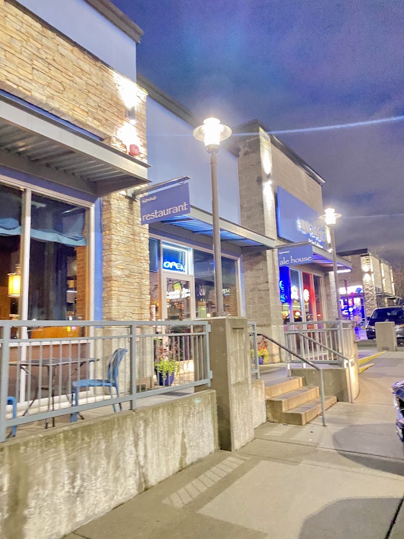 Indigo Lynnwood - Event Venue in Lynnwood, Washington