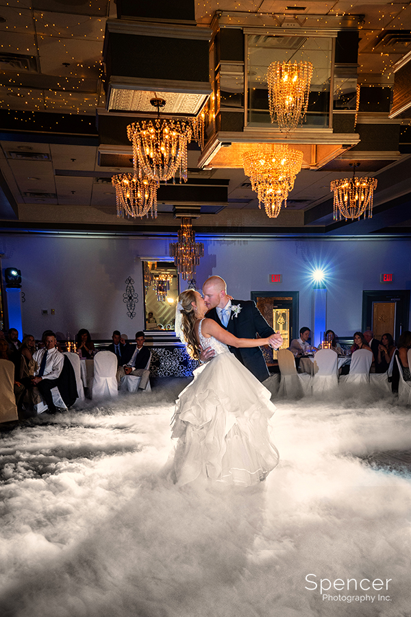 Guy's Party Center - Event Venue in Akron, Ohio