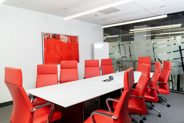 Venture X - Plano East - Event Venue in Plano, Texas