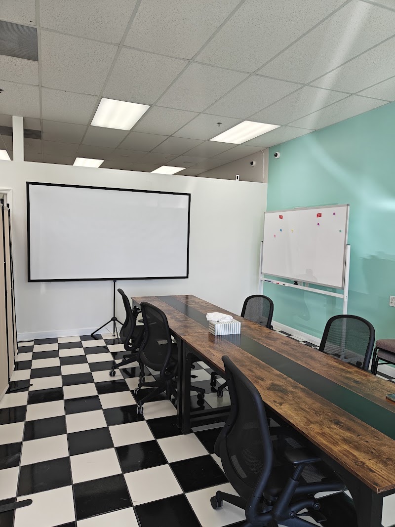 Temecula Murrieta Virtual Office - Event Venue in Murrieta, California