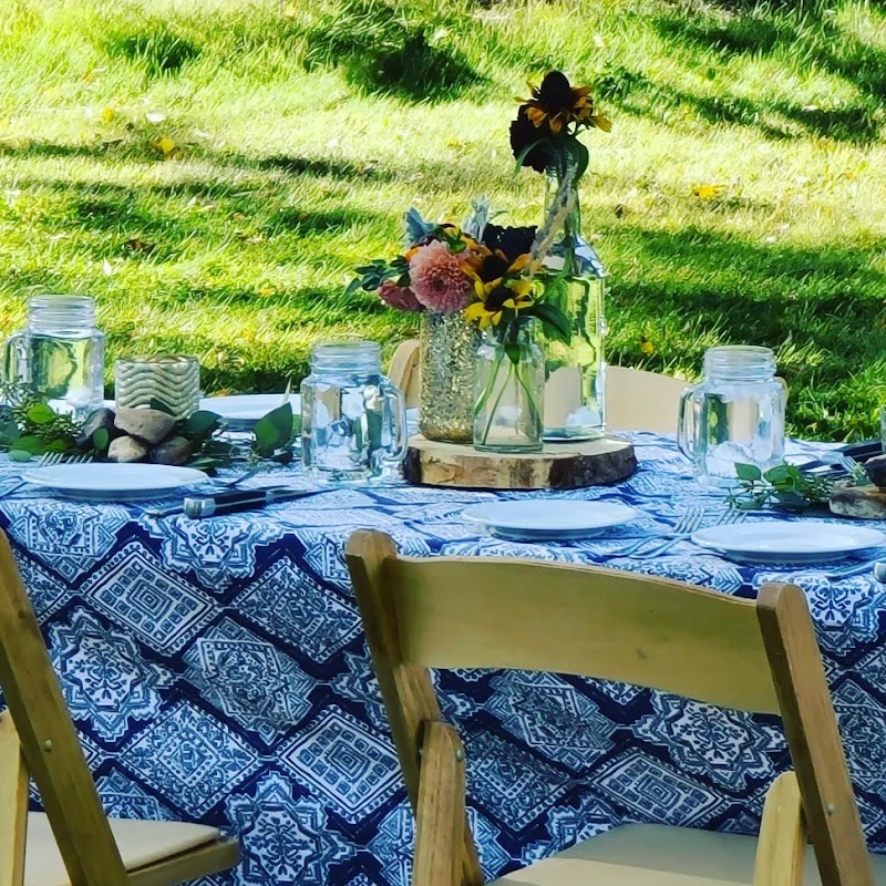 The Lodge at 3 Spear Ranch - Event Venue in Dubois, Wyoming