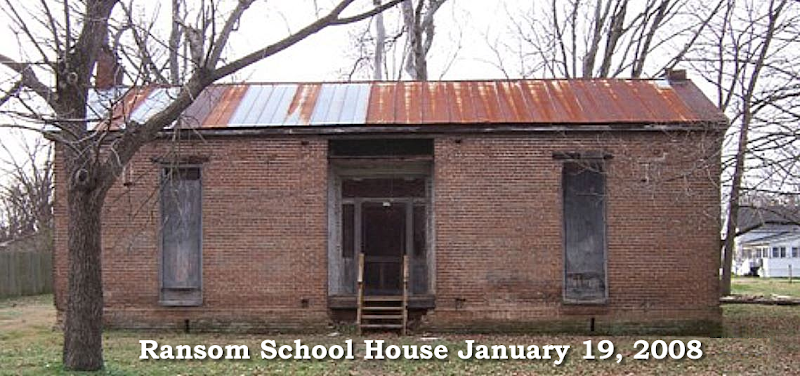 Rutherford County Historical Society - Event Venue in Murfreesboro, Tennessee