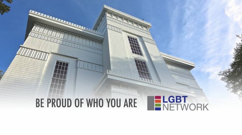 NY LGBT Network - Hamptons Center - Event Venue in Sag Harbor, New York