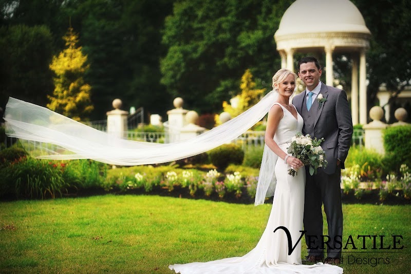 Versatile Event Designs - Event Venue in Toms River, New Jersey