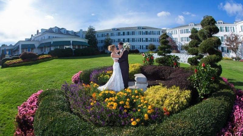 Versatile Event Designs - Event Venue in Toms River, New Jersey