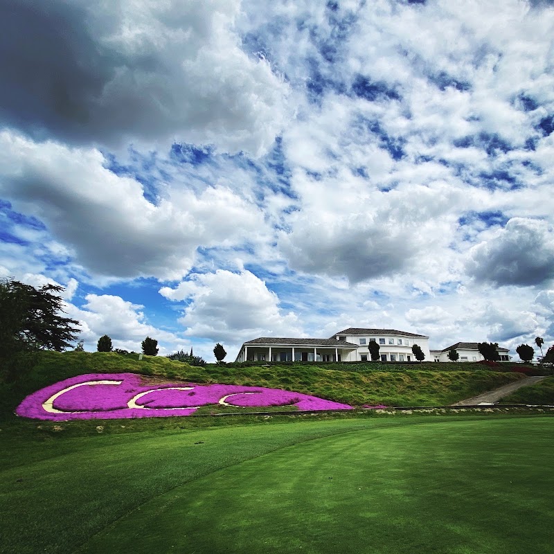 California Country Club - Event Venue in Whittier, California