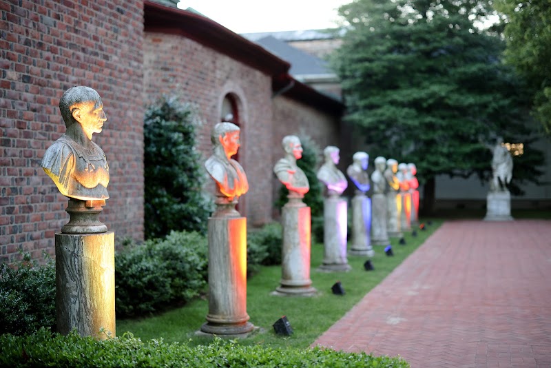 Southampton Arts Center - Event Venue in Southampton, New York