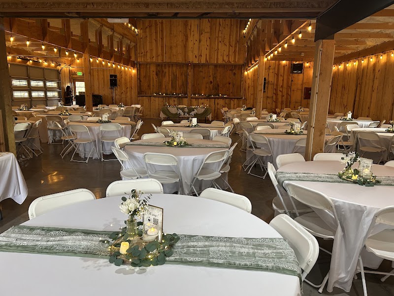 Soda Creek Ranch Weddings & Venue Pueblo co - Event Venue in Pueblo, Colorado