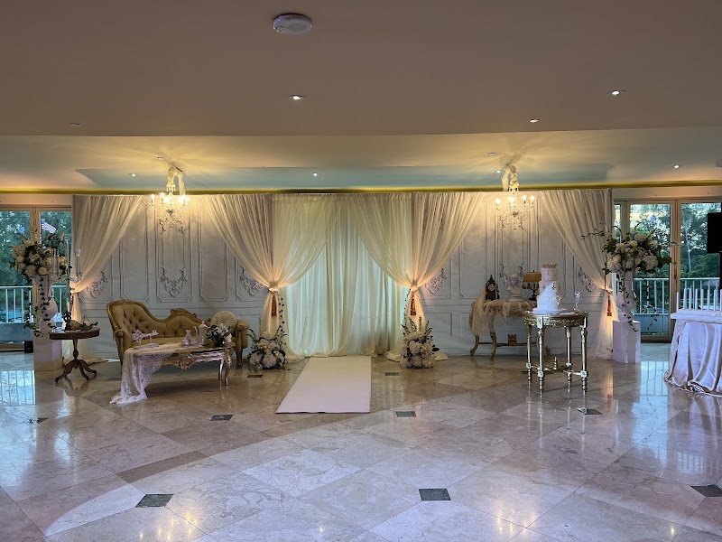 Hialeah Events - Event Venue in Hialeah, Florida