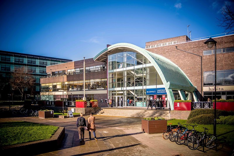 Event Northumbria - Event Venue in Newcastle upon Tyne, Tyne and Wear