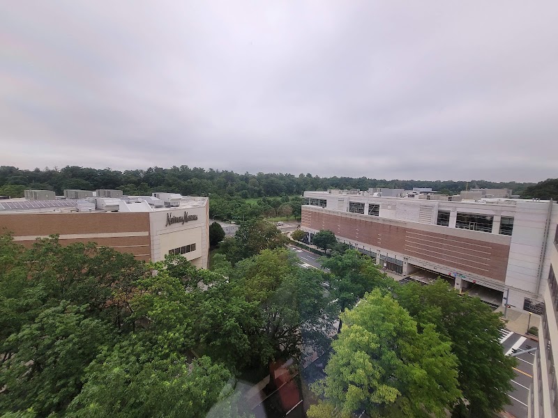 Sonesta White Plains Downtown - Event Venue in White Plains, New York