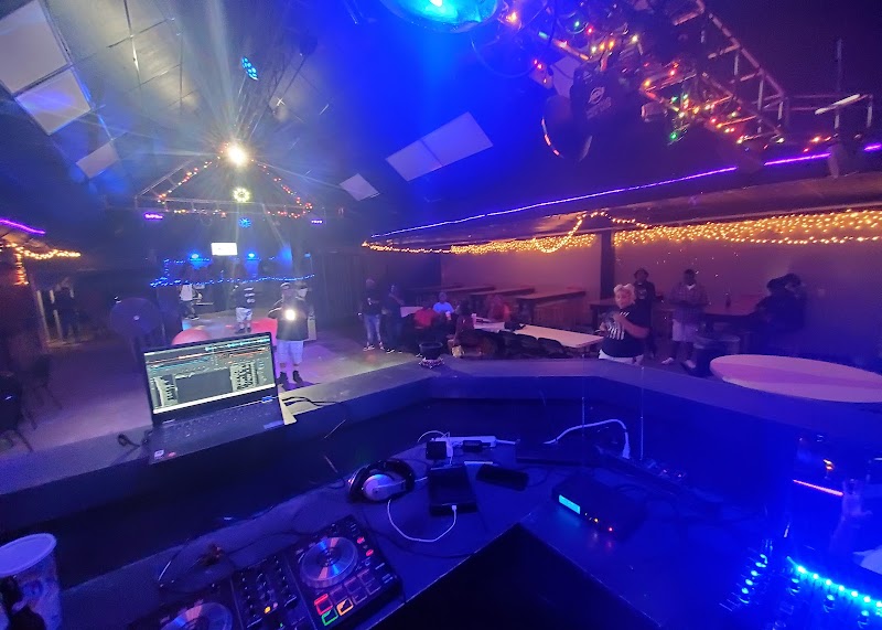 Fern Valley Hall Llc - Event Venue in Louisville, Kentucky