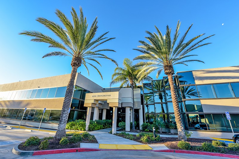Premier Workspaces - Event Venue in Temecula, California
