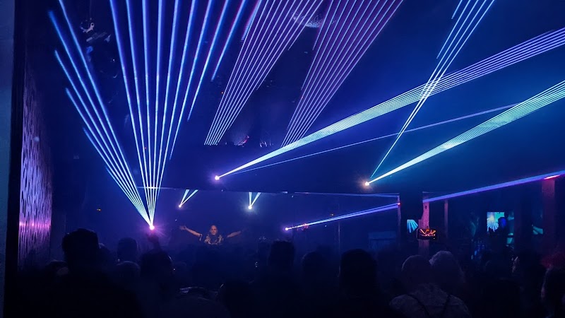 The Circle OC - Event Venue in Huntington Beach, California