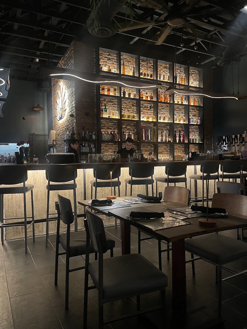 Miel de Agave Chandler - Event Venue in Chandler, Arizona