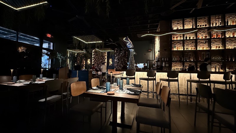 Miel de Agave Chandler - Event Venue in Chandler, Arizona