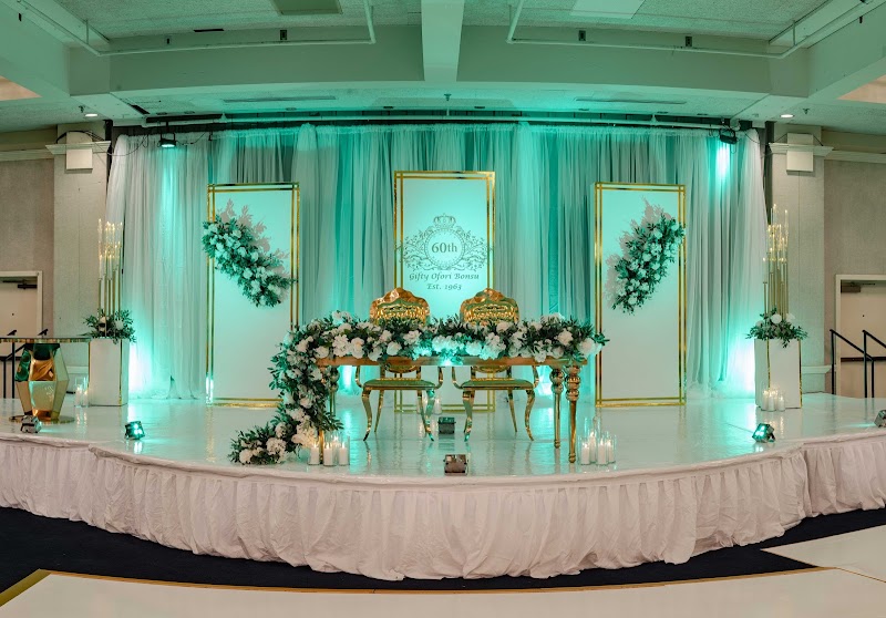 Heritage Conference Center - Event Venue in Fort Mill, South Carolina