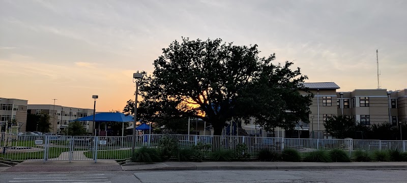 Gardens Community Center - Event Venue in College Station, Texas