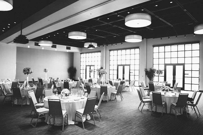 The Mayne Events Center - Event Venue in Bellflower, California