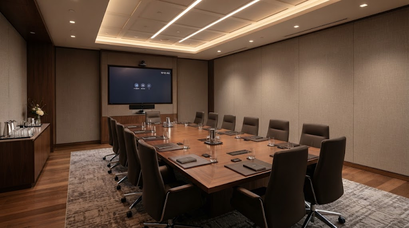 Opus Virtual Offices Menifee - Event Venue in Menifee, California