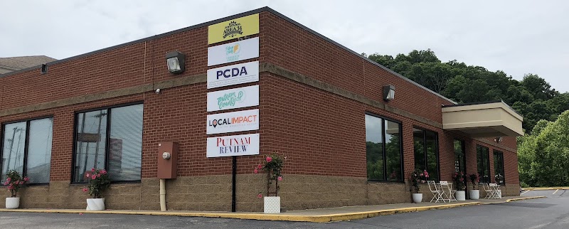 Area 34 - Event Venue in Hurricane, West Virginia