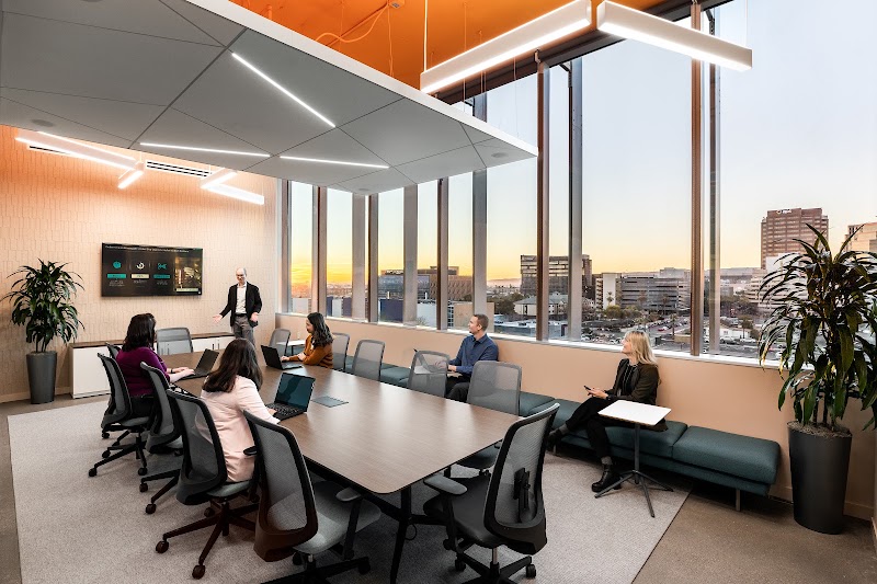 Connect Labs by Wexford - Phoenix - Event Venue in Phoenix, Arizona