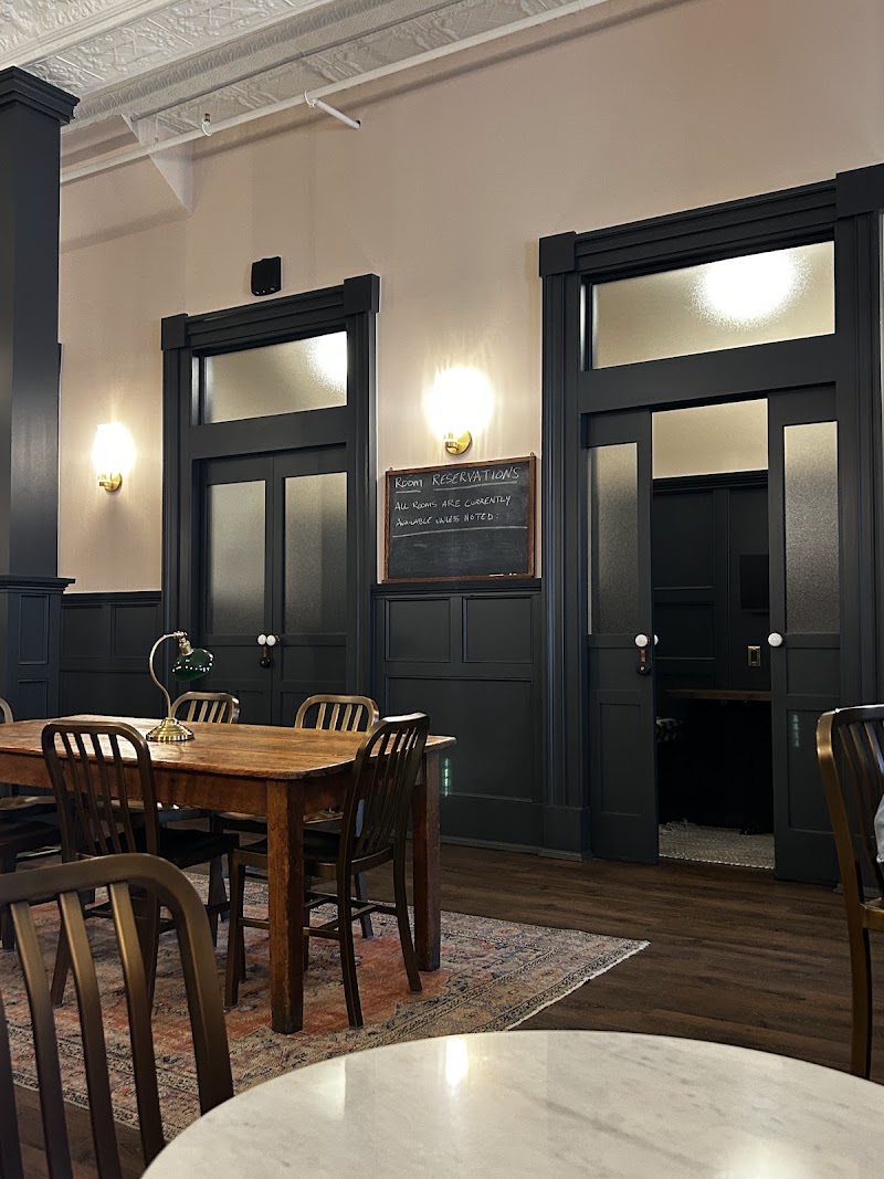 Barre Social Club - Event Venue in Barre, Vermont