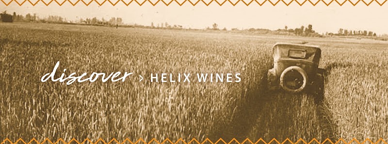 Helix Wines - Event Venue in Spokane, Washington