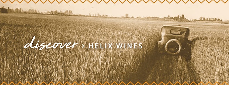 Helix Wines - Event Venue in Spokane, Washington