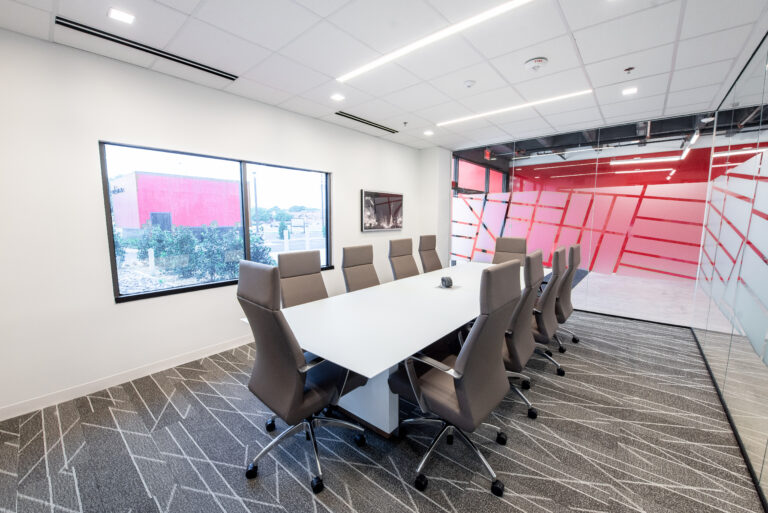 Venture X - Dallas Addison - Event Venue in Dallas, Texas